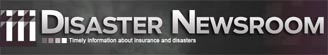 ph_Disaster Newsroom Icon