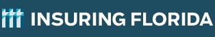 ph_Insuring Florida Icon