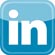 ph_LinkedIn Icon