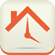 ph_Know Your Plan App Icon