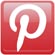ph_Pinterest Icon