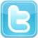 ph_Twitter Icon