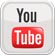 ph_YouTube Icon