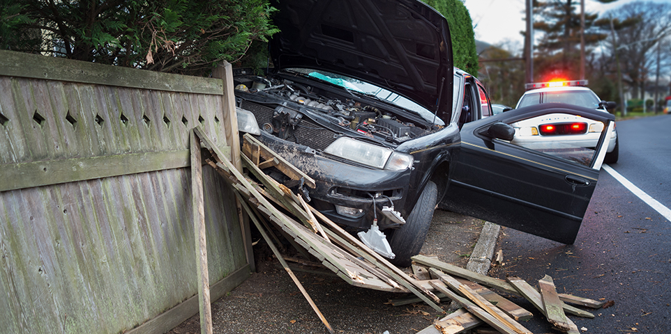 https://wreckcheckatlanta.com/georgias-vehicle-repair-rule.html