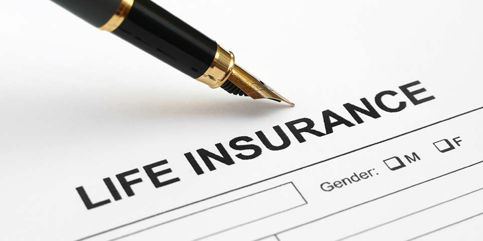 Life Insurance