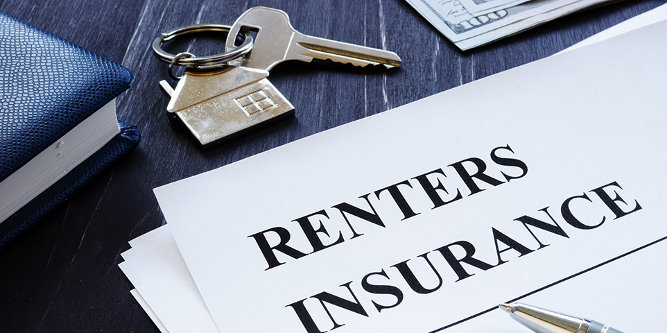 Your Renters Insurance Guide Iii