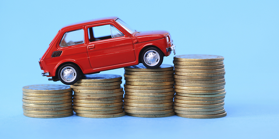 How To Save Money On Car Insurance Iii