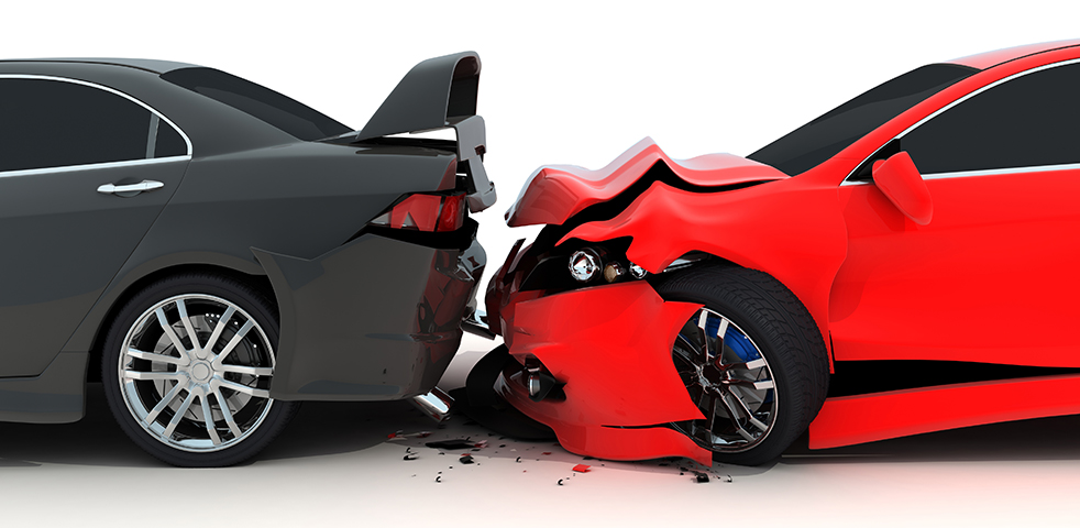 liability money car insured business insurance